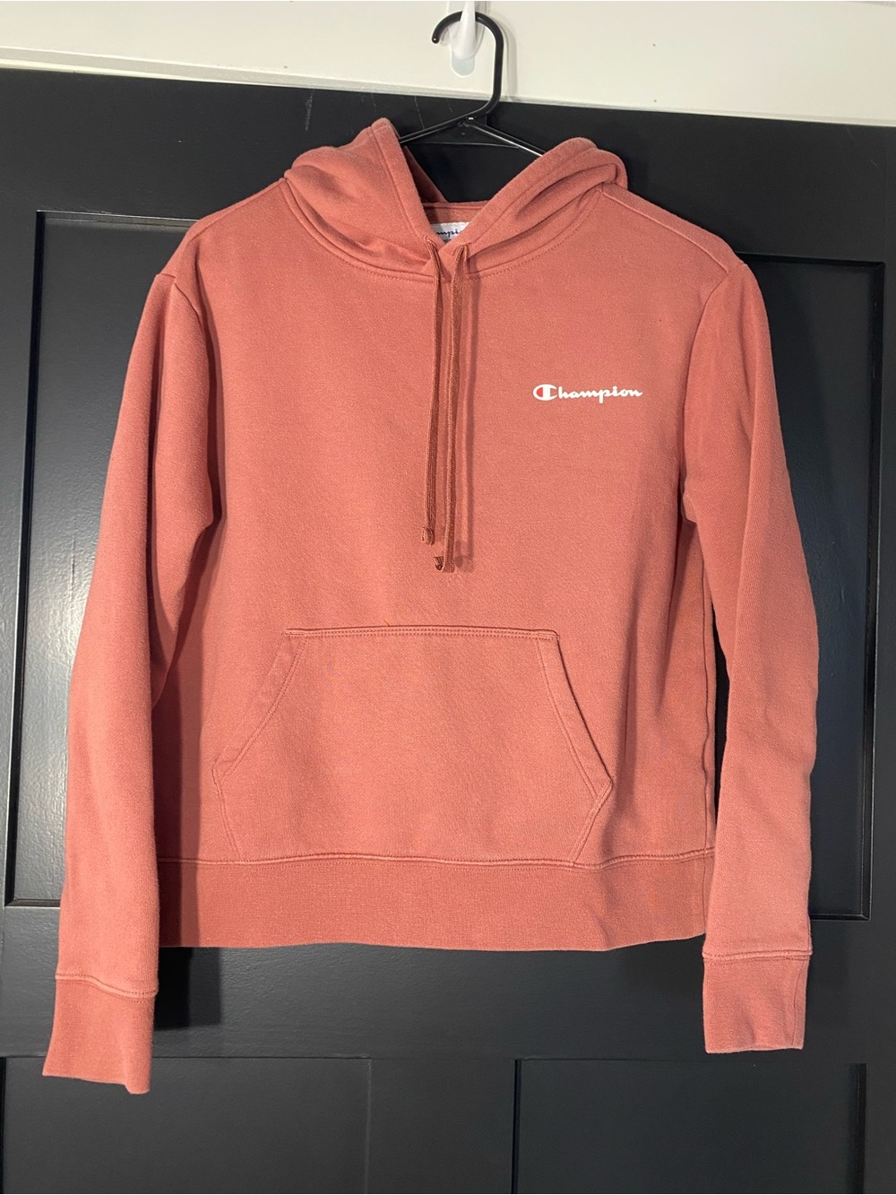 4/$16 Champion Hoodie